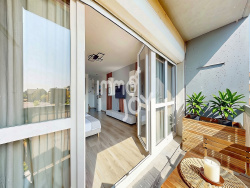 appartement-a-vendre-31700-beauzelle