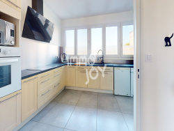 appartement-a-vendre-31700-beauzelle