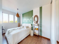 appartement-a-vendre-31700-beauzelle