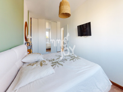 appartement-a-vendre-31700-beauzelle
