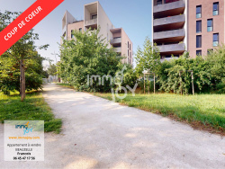 appartement-a-vendre-beauzelle-31700
