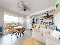 appartement-a-vendre-beauzelle-31700