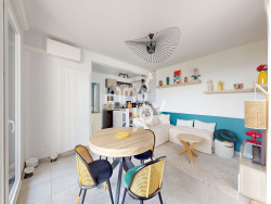 appartement-a-vendre-beauzelle-31700