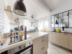 appartement-a-vendre-beauzelle-31700