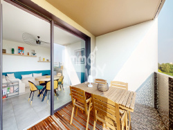appartement-a-vendre-beauzelle-31700