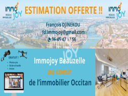 appartement-a-vendre-beauzelle-31700