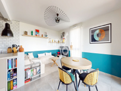 appartement-a-vendre-beauzelle-31700