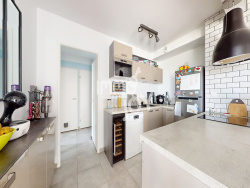 appartement-a-vendre-beauzelle-31700