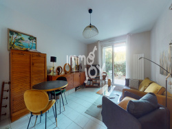 appartement-a-vendre-beauzelle-31700