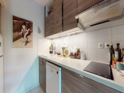 appartement-a-vendre-beauzelle-31700