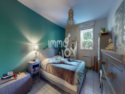 appartement-a-vendre-beauzelle-31700