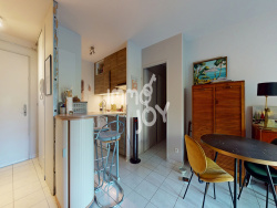 appartement-a-vendre-beauzelle-31700