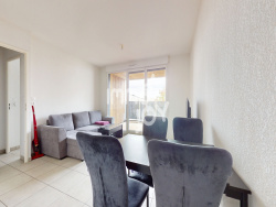 appartement-a-vendre-beauzelle-31700