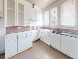 appartement-a-vendre-beauzelle-31700