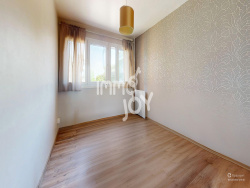 appartement-a-vendre-beauzelle-31700