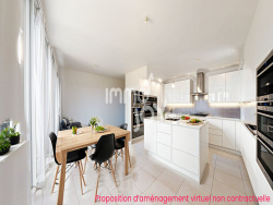 appartement-a-vendre-beauzelle-31700