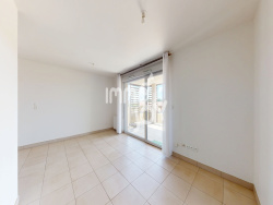 appartement-a-vendre-beauzelle-31700