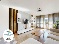 appartement-a-vendre-beauzelle-31700