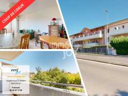 appartement-a-vendre-beauzelle
