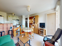 appartement-a-vendre-beauzelle
