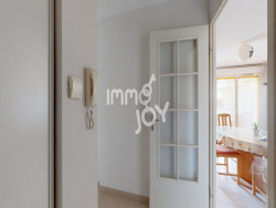 appartement-a-vendre-beauzelle