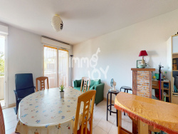 appartement-a-vendre-beauzelle