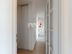appartement-a-vendre-beauzelle