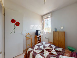 appartement-a-vendre-beauzelle