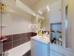 appartement-a-vendre-beauzelle