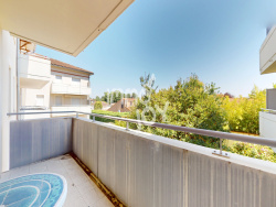 appartement-a-vendre-beauzelle