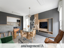 appartement-a-vendre-beauzelle