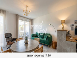 appartement-a-vendre-beauzelle