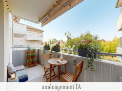 appartement-a-vendre-beauzelle