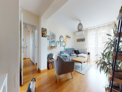 appartement-a-vendre-blagnac