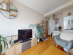 appartement-a-vendre-blagnac