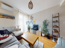 appartement-a-vendre-blagnac