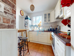 appartement-a-vendre-blagnac