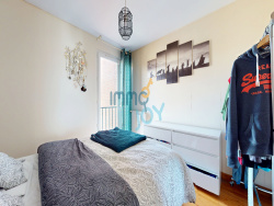 appartement-a-vendre-blagnac