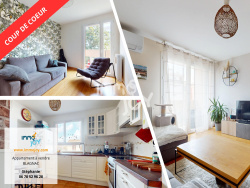 appartement-a-vendre-blagnac