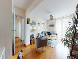 appartement-a-vendre-blagnac