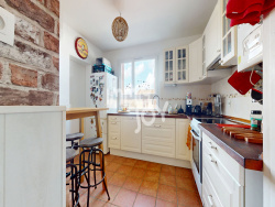 appartement-a-vendre-blagnac
