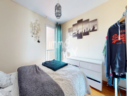 appartement-a-vendre-blagnac