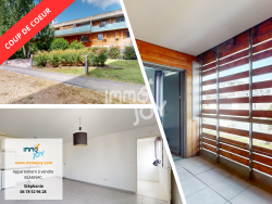 appartement-a-vendre-blagnac
