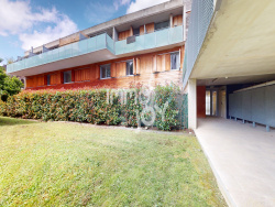 appartement-a-vendre-blagnac