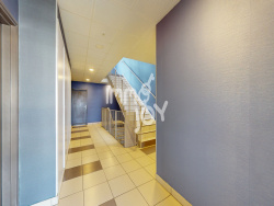 appartement-a-vendre-blagnac