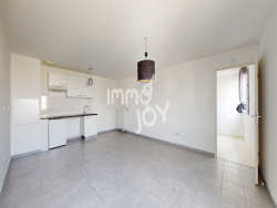 appartement-a-vendre-blagnac