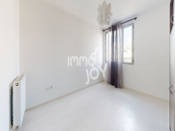 appartement-a-vendre-blagnac