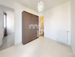 appartement-a-vendre-blagnac