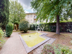appartement-a-vendre-blagnac