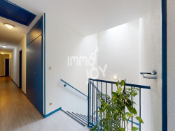 appartement-a-vendre-blagnac